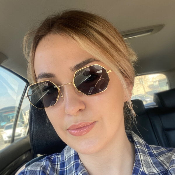 akiniai-nuo-saules-small-frames-sunglasses-03 akiniai-nuo-saules-small-frames-sunglasses-03