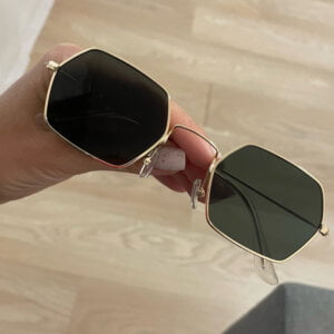 akiniai-nuo-saules-small-frames-sunglasses-04