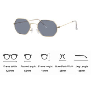 akiniai-nuo-saules-small-frames-sunglasses-05