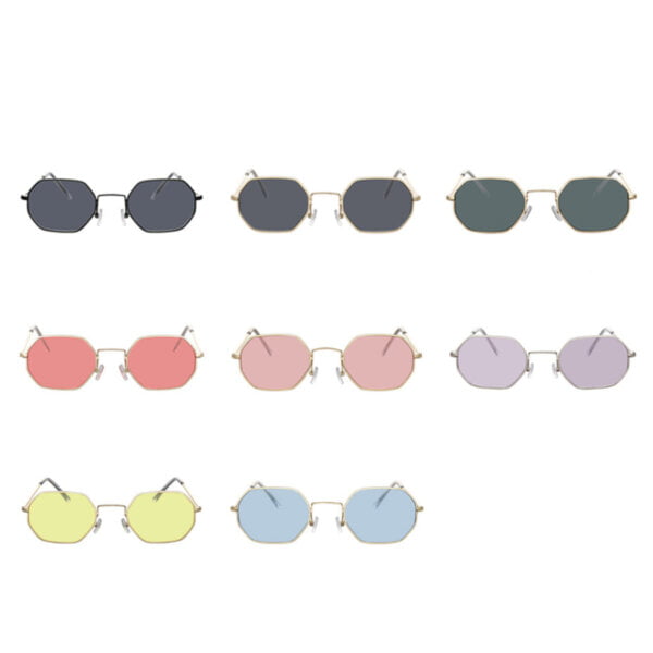 akiniai-nuo-saules-small-frames-sunglasses-06 akiniai-nuo-saules-small-frames-sunglasses-06