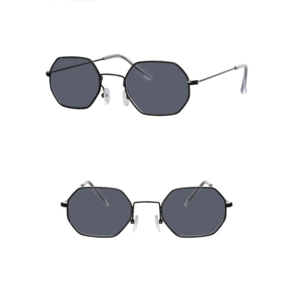 akiniai-nuo-saules-small-frames-sunglasses-07 akiniai-nuo-saules-small-frames-sunglasses-07