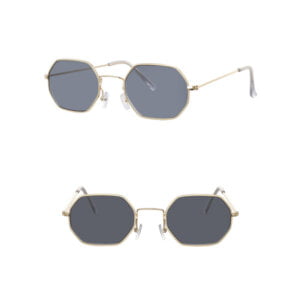 akiniai-nuo-saules-small-frames-sunglasses-08
