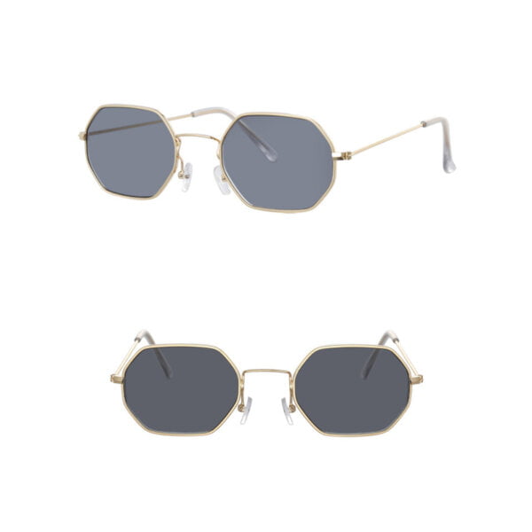 akiniai-nuo-saules-small-frames-sunglasses-08 akiniai-nuo-saules-small-frames-sunglasses-08