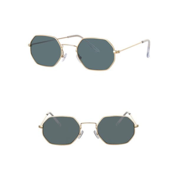 akiniai-nuo-saules-small-frames-sunglasses-09 akiniai-nuo-saules-small-frames-sunglasses-09