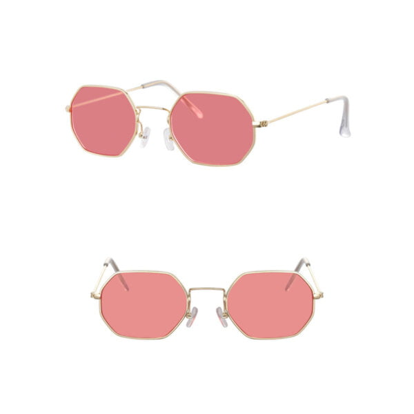 akiniai-nuo-saules-small-frames-sunglasses-10 akiniai-nuo-saules-small-frames-sunglasses-10
