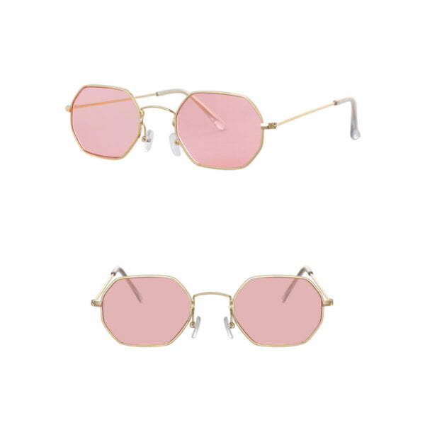 akiniai-nuo-saules-small-frames-sunglasses-11 akiniai-nuo-saules-small-frames-sunglasses-11