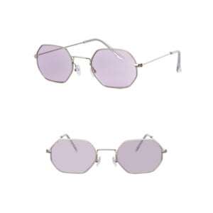 akiniai-nuo-saules-small-frames-sunglasses-12