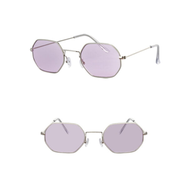 akiniai-nuo-saules-small-frames-sunglasses-12 akiniai-nuo-saules-small-frames-sunglasses-12