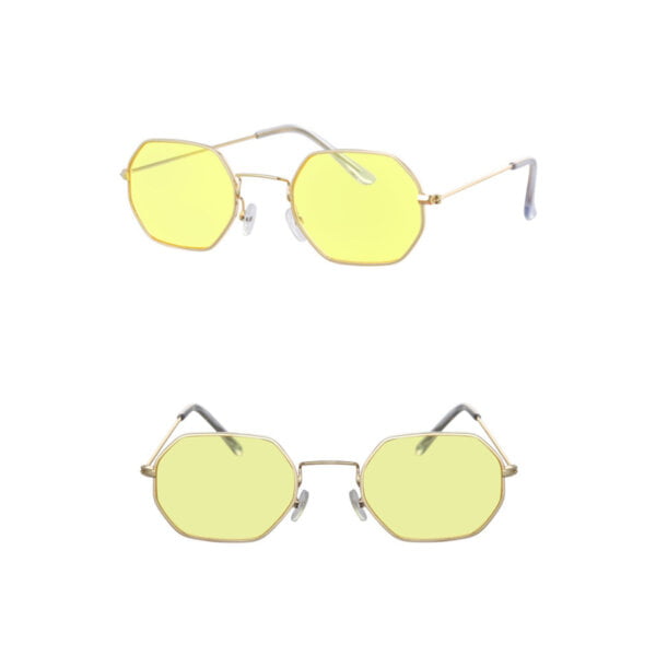 akiniai-nuo-saules-small-frames-sunglasses-13 akiniai-nuo-saules-small-frames-sunglasses-13