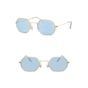 akiniai-nuo-saules-small-frames-sunglasses-14