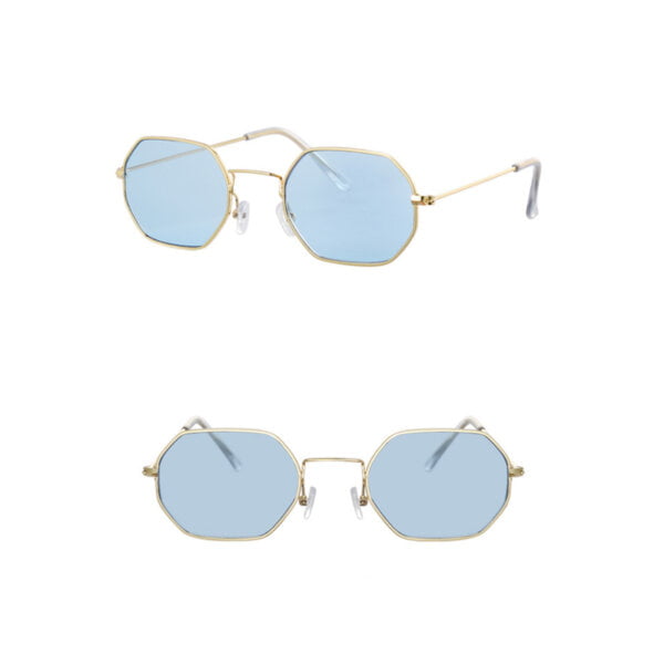 akiniai-nuo-saules-small-frames-sunglasses-14 akiniai-nuo-saules-small-frames-sunglasses-14