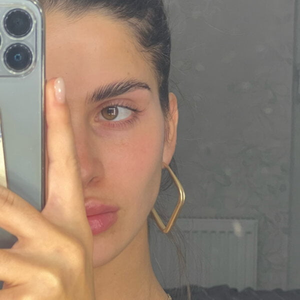 auskarai-squared-stud-earrings-01 auskarai-squared-stud-earrings-01