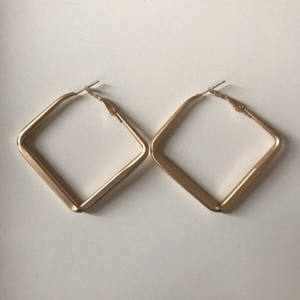 auskarai-squared-stud-earrings-05 auskarai-squared-stud-earrings-05