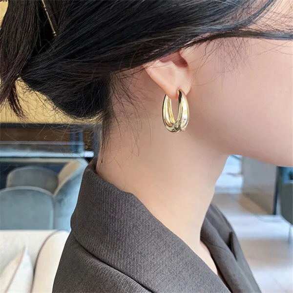 auskarai-temperament-stud-earrings-01 auskarai-temperament-stud-earrings-01