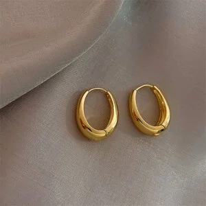 auskarai-temperament-stud-earrings-02