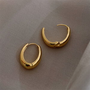 auskarai-temperament-stud-earrings-03