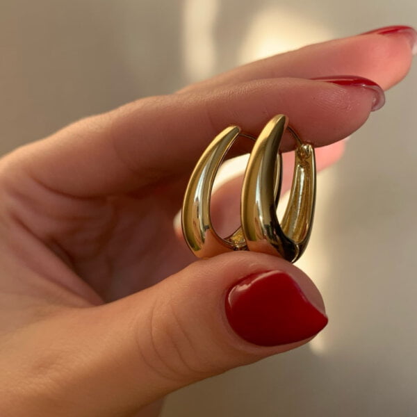 auskarai-temperament-stud-earrings-04 auskarai-temperament-stud-earrings-04