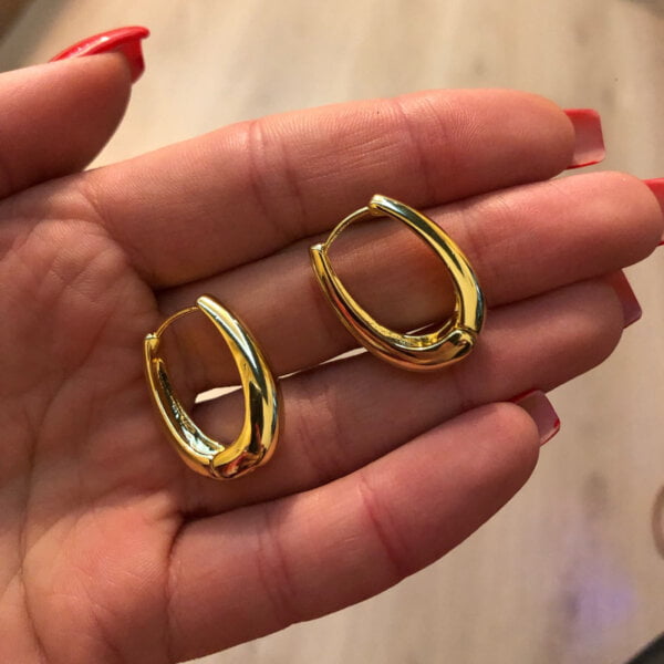 auskarai-temperament-stud-earrings-05 auskarai-temperament-stud-earrings-05