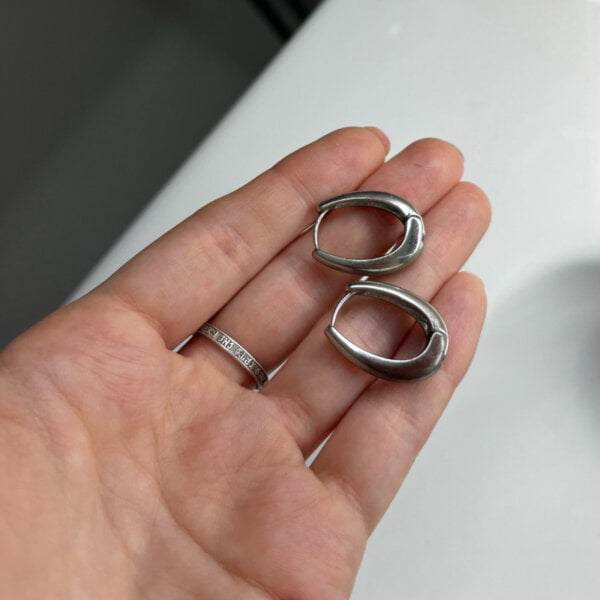 auskarai-temperament-stud-earrings-06 auskarai-temperament-stud-earrings-06