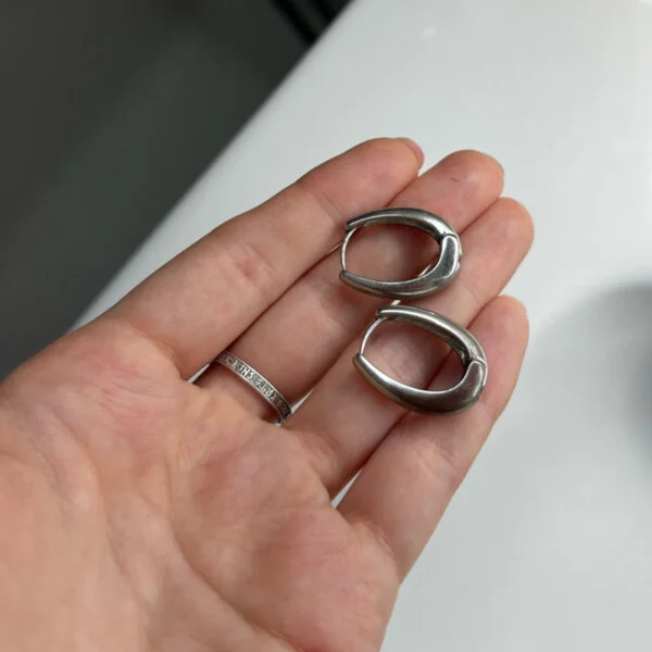 auskarai-temperament-stud-earrings-06 auskarai-temperament-stud-earrings-06