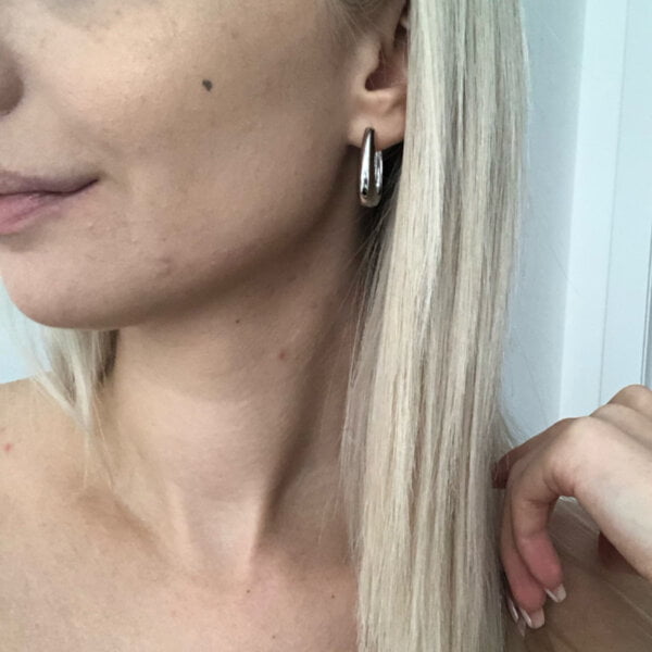 auskarai-temperament-stud-earrings-07 auskarai-temperament-stud-earrings-07