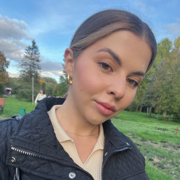 auskarai-temperament-stud-earrings-09 auskarai-temperament-stud-earrings-09