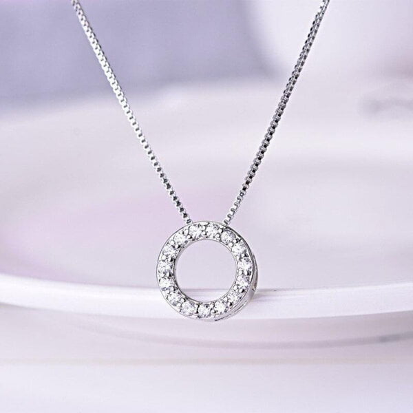 pakabukas-brilliant-circle-necklace-pendant-00