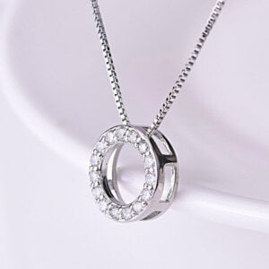 pakabukas-brilliant-circle-necklace-pendant-02