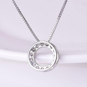 pakabukas-brilliant-circle-necklace-pendant-03