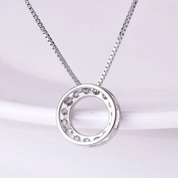 pakabukas-brilliant-circle-necklace-pendant-03 pakabukas-brilliant-circle-necklace-pendant-03