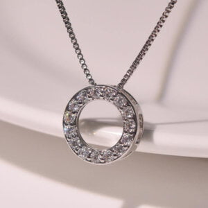 pakabukas-brilliant-circle-necklace-pendant-04
