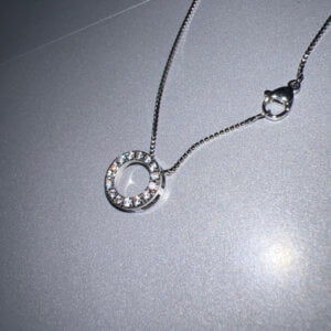 pakabukas-brilliant-circle-necklace-pendant-05