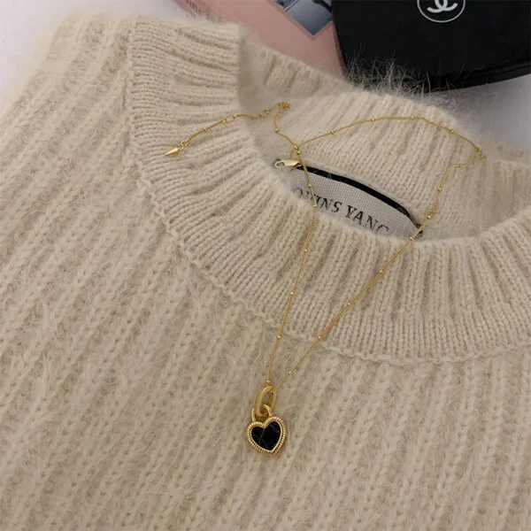 pakabukas-double-sided-heart-necklace-pendant-01 pakabukas-double-sided-heart-necklace-pendant-01