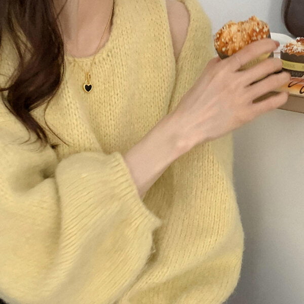 pakabukas-double-sided-heart-necklace-pendant-02 pakabukas-double-sided-heart-necklace-pendant-02