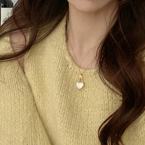 pakabukas-double-sided-heart-necklace-pendant-03 pakabukas-double-sided-heart-necklace-pendant-03