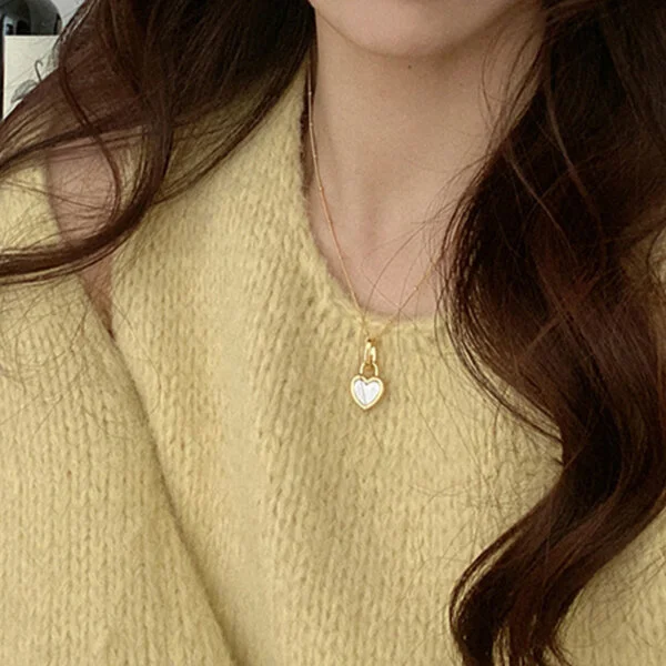 pakabukas-double-sided-heart-necklace-pendant-03 pakabukas-double-sided-heart-necklace-pendant-03