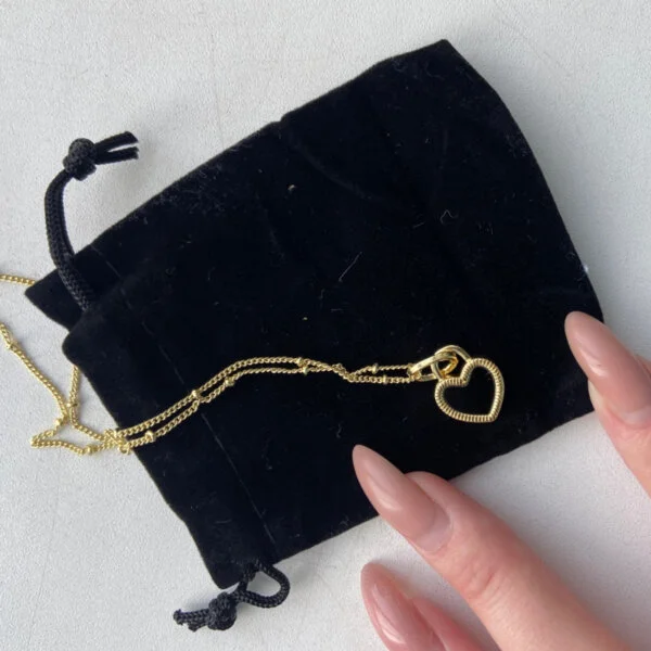 pakabukas-double-sided-heart-necklace-pendant-04 pakabukas-double-sided-heart-necklace-pendant-04