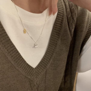 pakabukas-little-bear-necklace-pendant-02