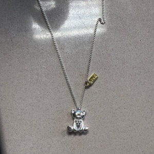 pakabukas-little-bear-necklace-pendant-04