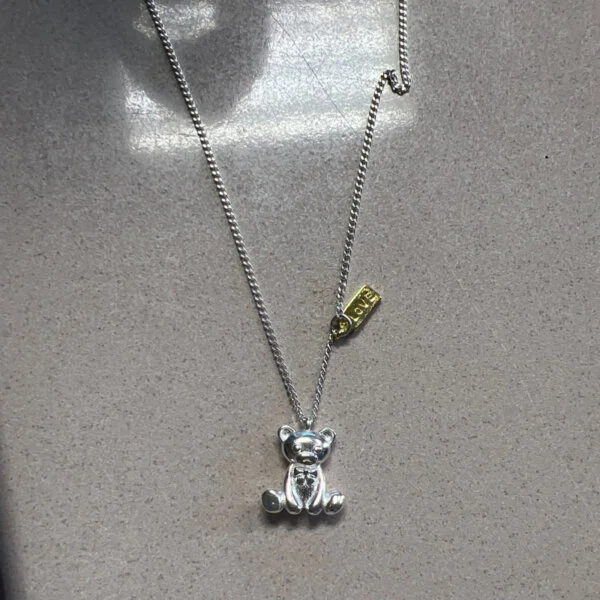 pakabukas-little-bear-necklace-pendant-04 pakabukas-little-bear-necklace-pendant-04