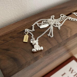 pakabukas-little-bear-necklace-pendant-05