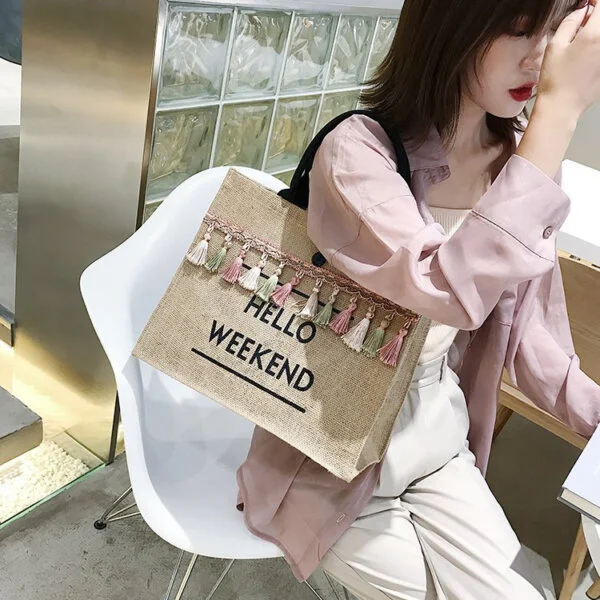 papludimio-krepsys-hello-weekend-summer-beach-bag-01 papludimio-krepsys-hello-weekend-summer-beach-bag-01