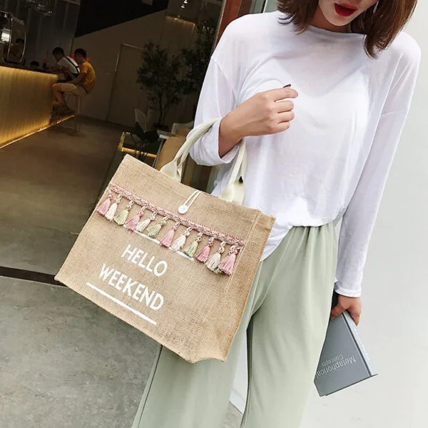 papludimio-krepsys-hello-weekend-summer-beach-bag-04 papludimio-krepsys-hello-weekend-summer-beach-bag-04