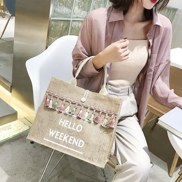 papludimio-krepsys-hello-weekend-summer-beach-bag-05 papludimio-krepsys-hello-weekend-summer-beach-bag-05