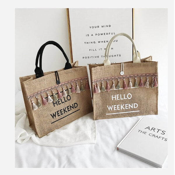 papludimio-krepsys-hello-weekend-summer-beach-bag-07 papludimio-krepsys-hello-weekend-summer-beach-bag-07