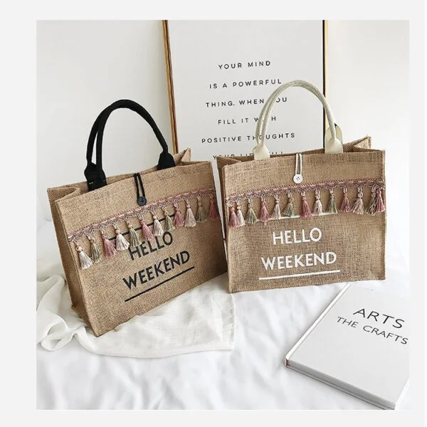 papludimio-krepsys-hello-weekend-summer-beach-bag-07 papludimio-krepsys-hello-weekend-summer-beach-bag-07