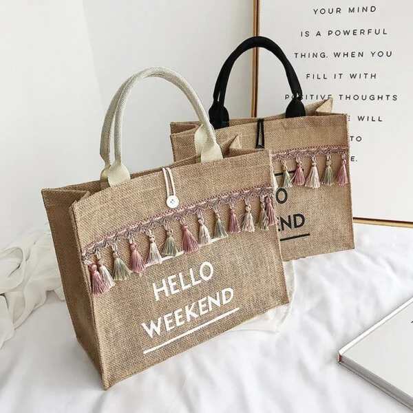 papludimio-krepsys-hello-weekend-summer-beach-bag-08 papludimio-krepsys-hello-weekend-summer-beach-bag-08