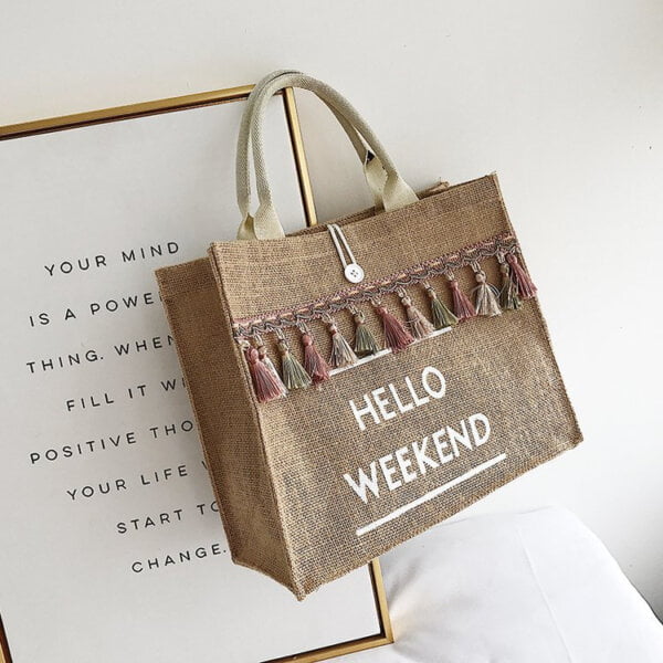 papludimio-krepsys-hello-weekend-summer-beach-bag-09 papludimio-krepsys-hello-weekend-summer-beach-bag-09