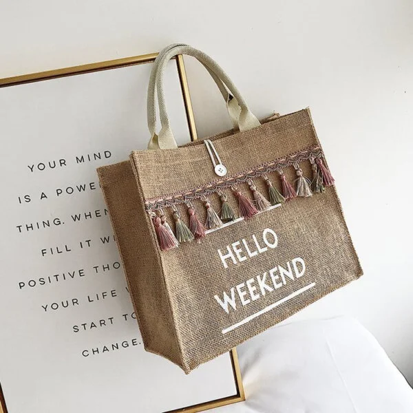 papludimio-krepsys-hello-weekend-summer-beach-bag-09 papludimio-krepsys-hello-weekend-summer-beach-bag-09