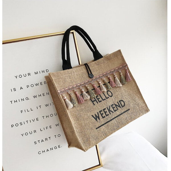 papludimio-krepsys-hello-weekend-summer-beach-bag-10 papludimio-krepsys-hello-weekend-summer-beach-bag-10